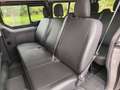 Fiat Talento L2H1 Family Grau - thumbnail 9