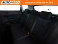SEAT Ateca 1.0 TSI S&S Style Blanc - thumbnail 15