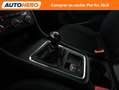 SEAT Ateca 1.0 TSI S&S Style Blanc - thumbnail 25