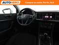 SEAT Ateca 1.0 TSI S&S Style Blanc - thumbnail 14
