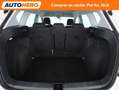 SEAT Ateca 1.0 TSI S&S Style Blanc - thumbnail 18