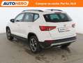 SEAT Ateca 1.0 TSI S&S Style Blanc - thumbnail 4