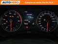 SEAT Ateca 1.0 TSI S&S Style Blanc - thumbnail 27