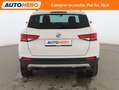 SEAT Ateca 1.0 TSI S&S Style Blanc - thumbnail 5