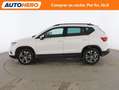 SEAT Ateca 1.0 TSI S&S Style Blanc - thumbnail 3