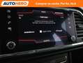 SEAT Ateca 1.0 TSI S&S Style Blanc - thumbnail 21