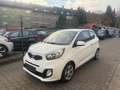 Kia Picanto Dream Team Weiß - thumbnail 1