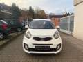 Kia Picanto Dream Team Weiß - thumbnail 4