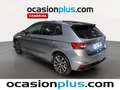 Skoda Fabia 1.0 TSI Monte Carlo 81kW Gris - thumbnail 3