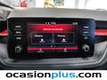 Skoda Fabia 1.0 TSI Monte Carlo 81kW Gris - thumbnail 9