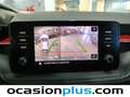 Skoda Fabia 1.0 TSI Monte Carlo 81kW Gris - thumbnail 10