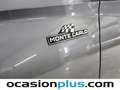 Skoda Fabia 1.0 TSI Monte Carlo 81kW Gris - thumbnail 5