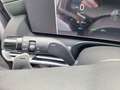 Hyundai TUCSON NX4 20th Anniversary 1,6 T-GDi PHEV 4WD AT t5pa1 Schwarz - thumbnail 10