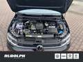 Volkswagen Polo MOVE 1.0  5-Gang LED DAB PDCv+h SHZ Klima Apple Ca Zwart - thumbnail 14