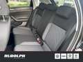 Volkswagen Polo MOVE 1.0  5-Gang LED DAB PDCv+h SHZ Klima Apple Ca Nero - thumbnail 13