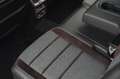 SEAT Tarraco 2.0 TSI 4DRIVE Xcellence 190PK Pano|Full Led|Camer Groen - thumbnail 43