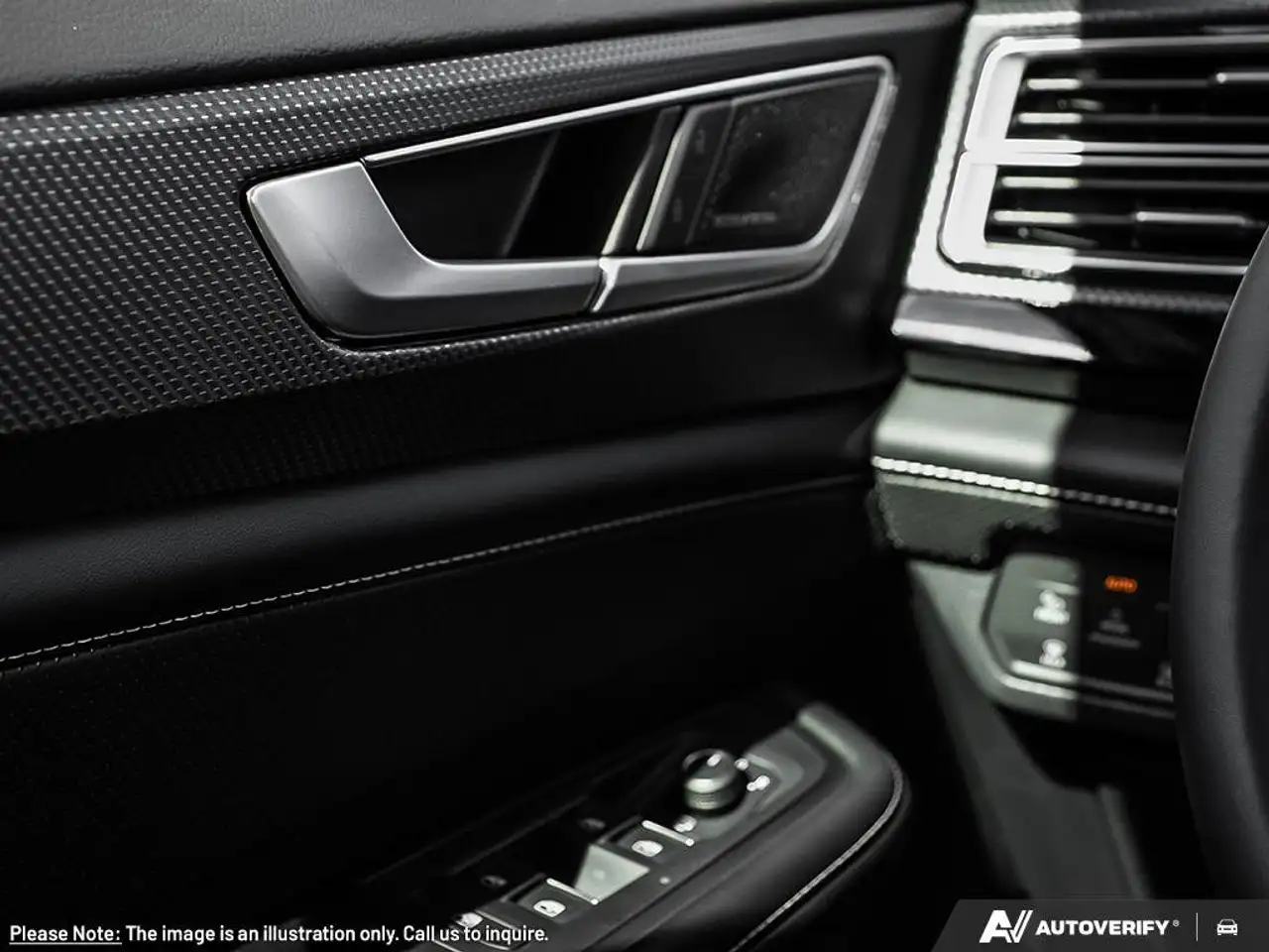 Volkswagen Atlas fotografie Volkswagen Atlas
