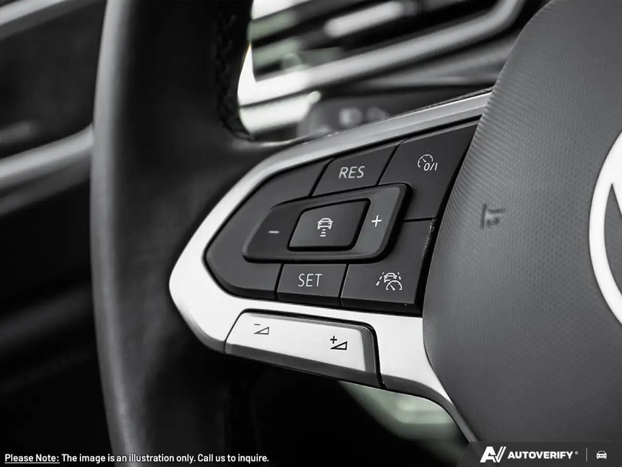 Volkswagen Atlas fotografie Volkswagen Atlas