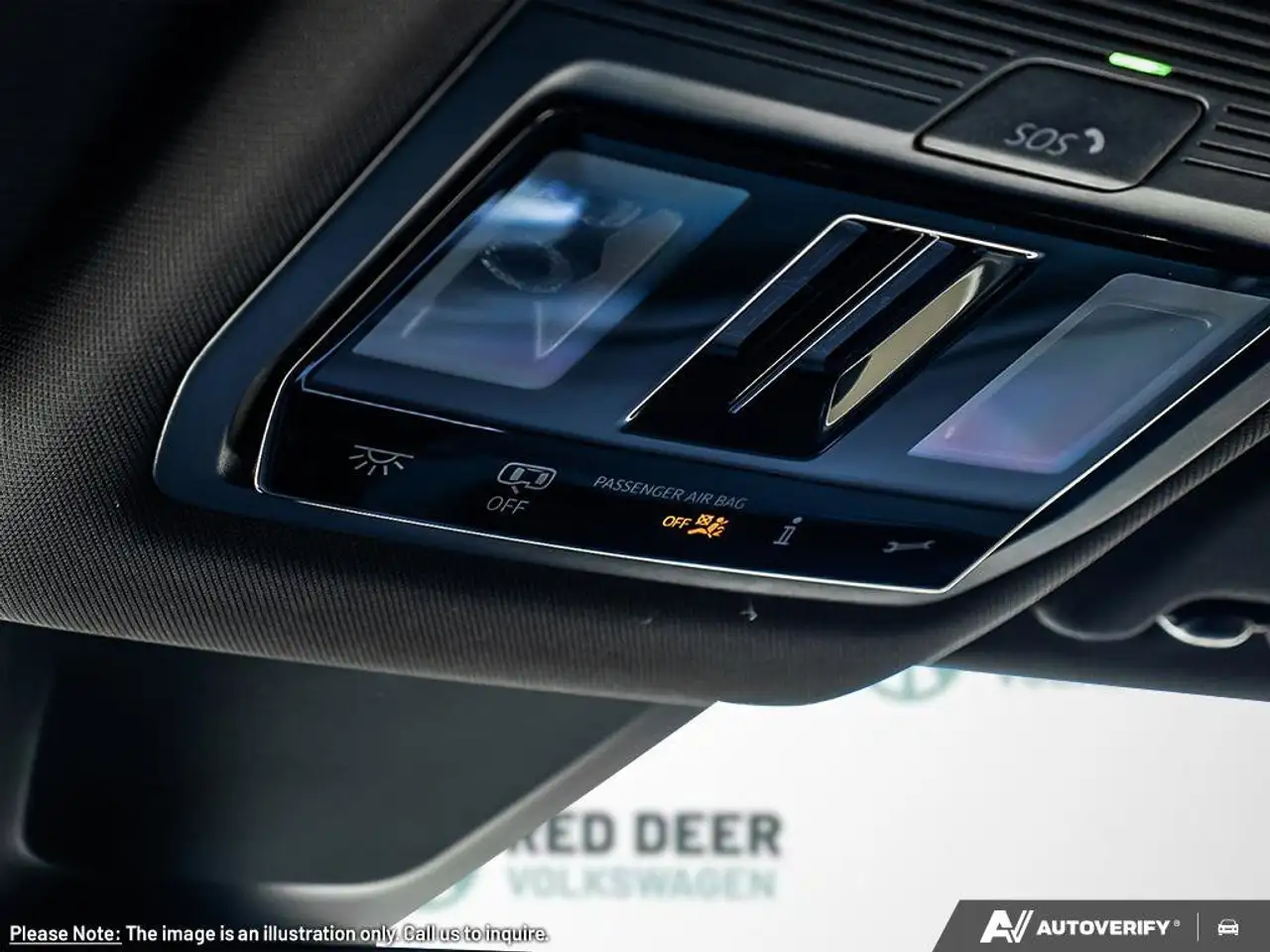 Volkswagen Atlas fotografie Volkswagen Atlas