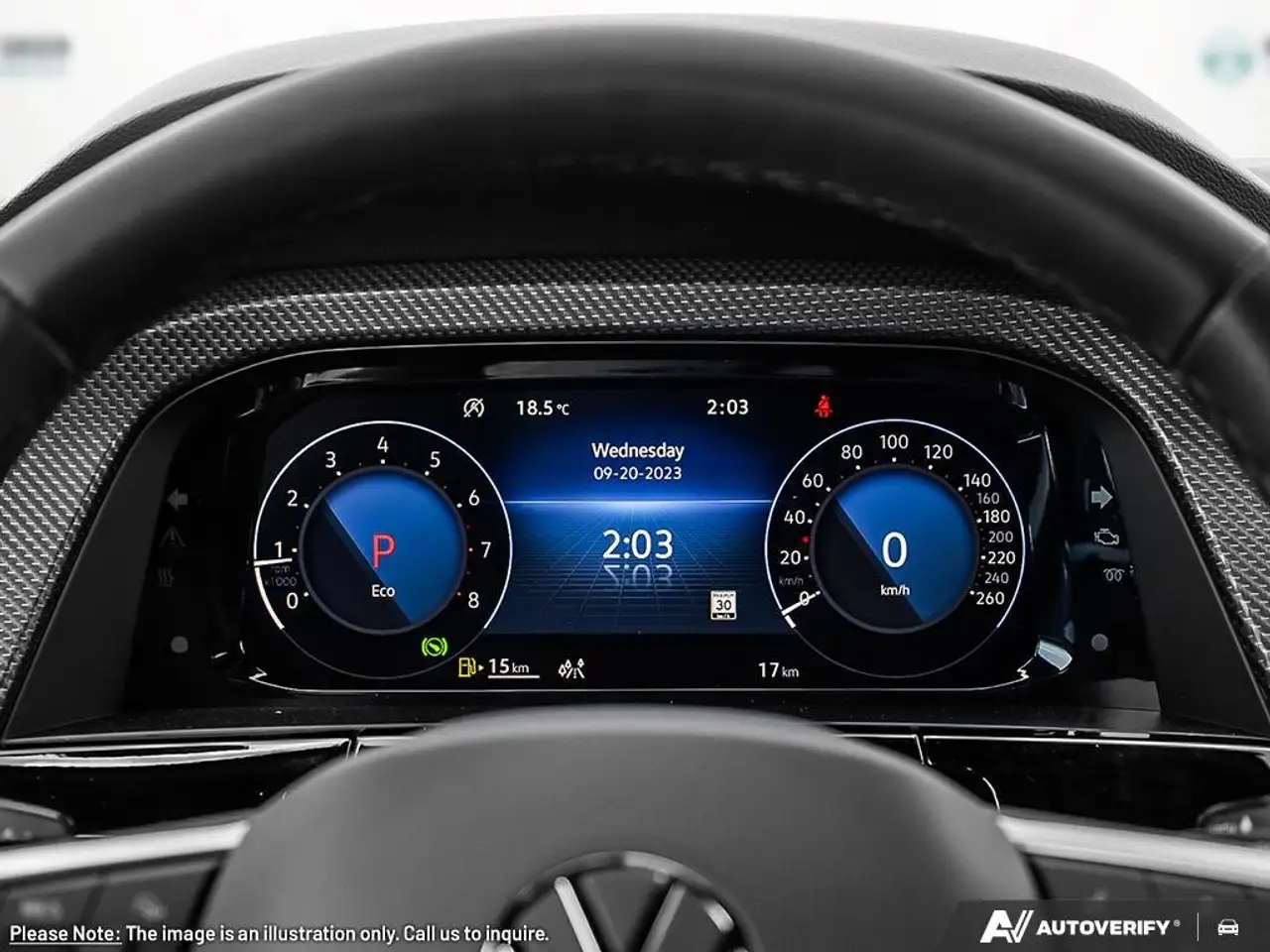 Volkswagen Atlas fotografie Volkswagen Atlas