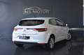 Renault Megane 1.5dCi Blue Intens 85kW Blanco - thumbnail 4