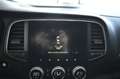 Renault Megane 1.5dCi Blue Intens 85kW Blanco - thumbnail 9
