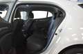 Renault Megane 1.5dCi Blue Intens 85kW Blanco - thumbnail 7