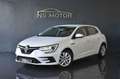 Renault Megane 1.5dCi Blue Intens 85kW Blanco - thumbnail 1