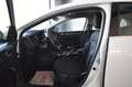 Renault Megane 1.5dCi Blue Intens 85kW Blanco - thumbnail 6