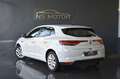 Renault Megane 1.5dCi Blue Intens 85kW Blanco - thumbnail 5