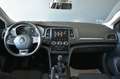 Renault Megane 1.5dCi Blue Intens 85kW Blanco - thumbnail 8