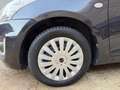 Suzuki Swift 1.2 - thumbnail 7