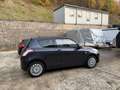 Suzuki Swift 1.2 - thumbnail 3