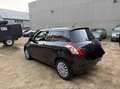 Suzuki Swift 1.2 - thumbnail 5