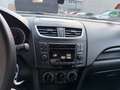 Suzuki Swift 1.2 - thumbnail 10