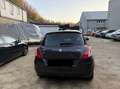 Suzuki Swift 1.2 - thumbnail 6