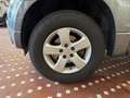 Suzuki Grand Vitara Grand Vitara 1.6 16V 3 porte Grigio - thumbnail 16