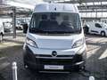 Opel Movano Cargo L2H2 103kw 2,2 BlueHDI *RFK*AHK*BT* Weiß - thumbnail 16