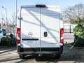 Opel Movano Cargo L2H2 103kw 2,2 BlueHDI *RFK*AHK*BT* Blanco - thumbnail 17