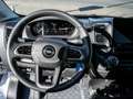Opel Movano Cargo L2H2 103kw 2,2 BlueHDI *RFK*AHK*BT* Alb - thumbnail 8