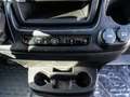 Opel Movano Cargo L2H2 103kw 2,2 BlueHDI *RFK*AHK*BT* Weiß - thumbnail 6