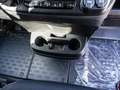 Opel Movano Cargo L2H2 103kw 2,2 BlueHDI *RFK*AHK*BT* Alb - thumbnail 7