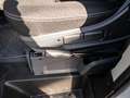 Opel Movano Cargo L2H2 103kw 2,2 BlueHDI *RFK*AHK*BT* Blanco - thumbnail 13