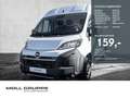 Opel Movano Cargo L2H2 103kw 2,2 BlueHDI *RFK*AHK*BT* Blanco - thumbnail 1