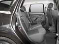 Dacia Duster Comfort TCe130 2WD NAVI SHZ RFK PDC KLIMA Negro - thumbnail 5