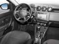 Dacia Duster Comfort TCe130 2WD NAVI SHZ RFK PDC KLIMA Negro - thumbnail 6