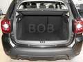 Dacia Duster Comfort TCe130 2WD NAVI SHZ RFK PDC KLIMA Negro - thumbnail 13