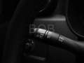 Dacia Duster Comfort TCe130 2WD NAVI SHZ RFK PDC KLIMA Negro - thumbnail 17