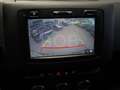 Dacia Duster Comfort TCe130 2WD NAVI SHZ RFK PDC KLIMA Noir - thumbnail 12