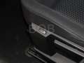 Dacia Duster Comfort TCe130 2WD NAVI SHZ RFK PDC KLIMA Negro - thumbnail 15